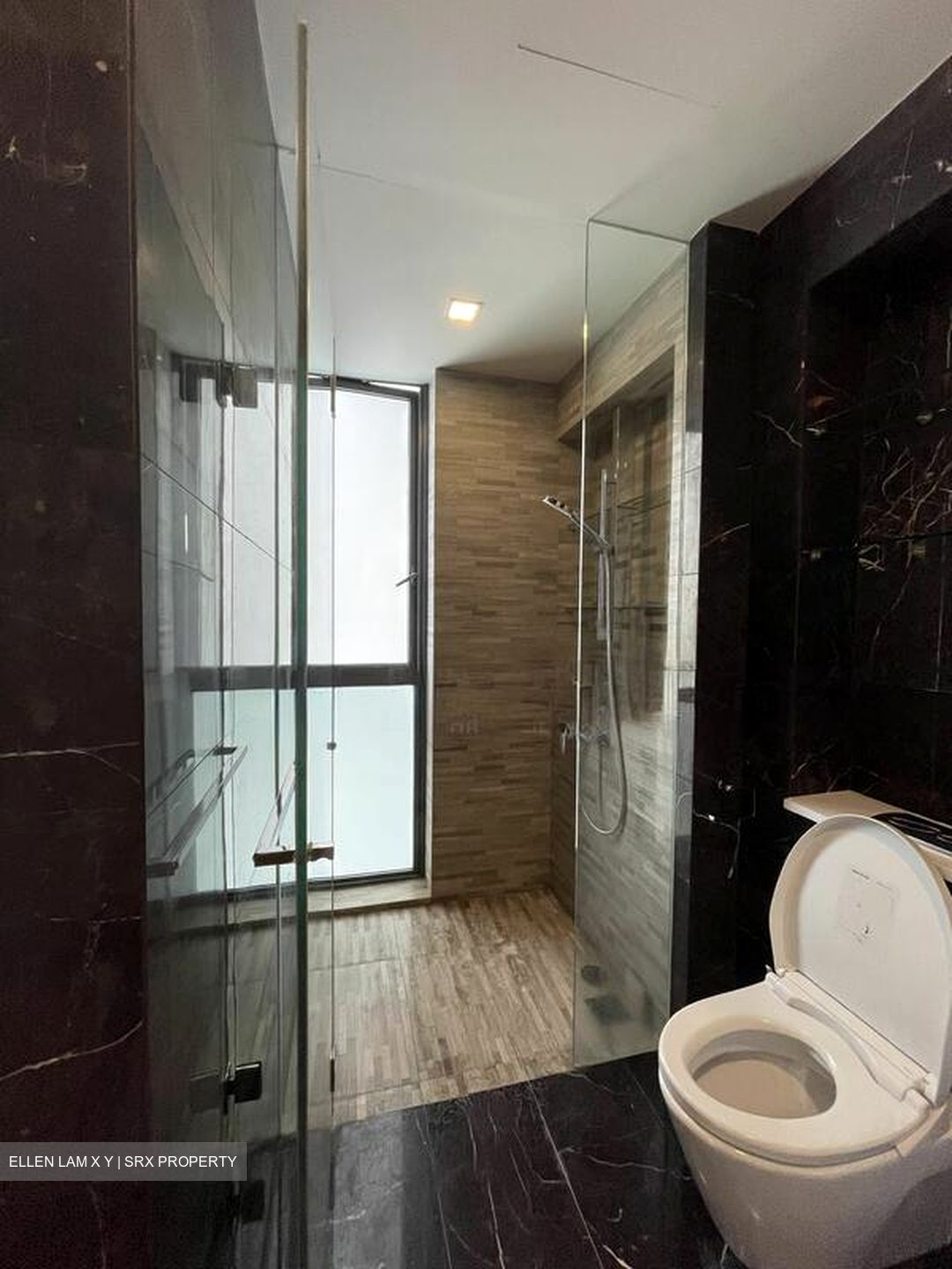 J Gateway (D22), Condominium #506502161